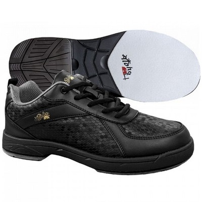 Bowlingschuhe Aloha Pro Elite Carbon