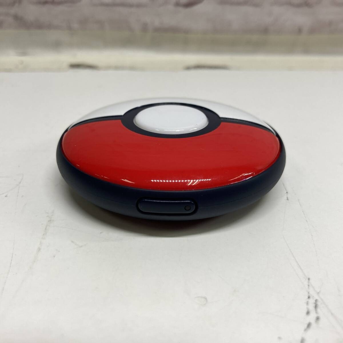 Used Pokemon GO Plus + 2023 Pokemon Center from JAPAN | eBay