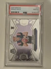 2024 Panini Mosaic - NFL Debut Drake Maye #273 (RC) PSA 10