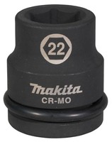 "Makita Schlagnuss 3/4\" SW22 E-22252"