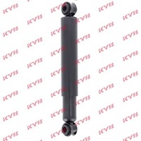 2X Kyb StoßDäMpfer Premium 443240 FüR Nissan NP300 Pickup Navara Pick D22 D21 Up