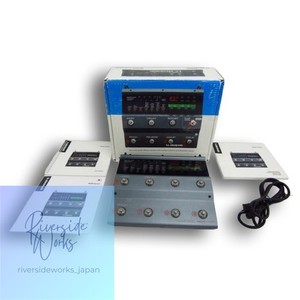 tC Electronic G System | eBay