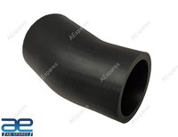 Ansaug Drosselschlauch FüR Tata Safari Dicor Sumo Grande Xenon XT 27891410580...