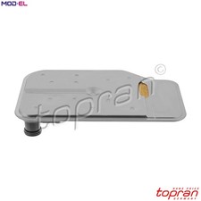 HYDRAULIC FILTER AUTOMATIC TRANSMISSION 408 516 FOR MERCEDES-BENZ C-CLASS GLC