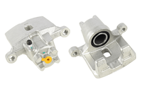 Bremssattel Hinterachse Rechts FüR Mitsubishi Pajero II III Canvas Top IV Van