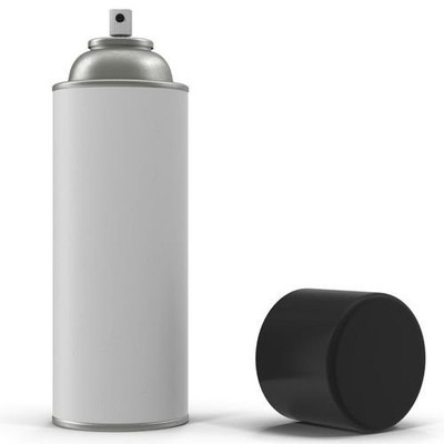 RailMatch 1506 Universal Primer Aerosol 150ml