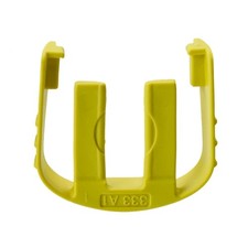 Yellow Karcher K2 Car Home Pressure 3.000 mm x 7.000 x 0.900 mm, 