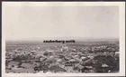 Orig. Foto kuk Truppen in Kolomea Kolomyja Ukraine Galizien Ostfront WK1 WW1