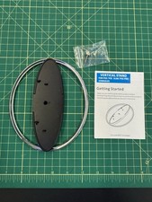 Ergonomic Design Vertical Stand for PS5 - Perfect Fit for PlayStation 5 Slim