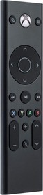 PDP Gaming Remote Control: Xbox Series X|S, Xbox One, Xbox, Brand New