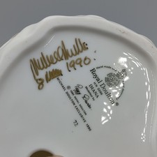 Royal Doulton Diana In Royal Doulton Figurines for sale | eBay