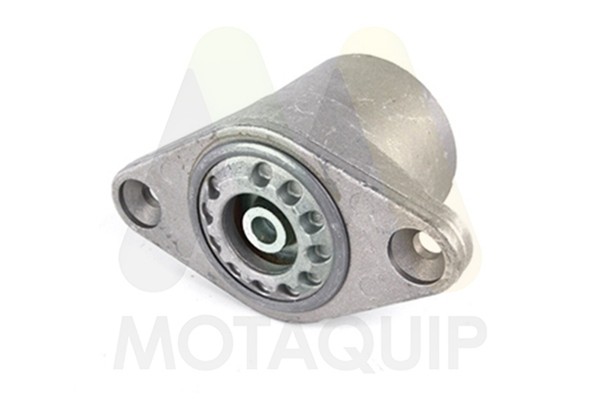 Domlager FederbeinstüTzlager Motaquip LVSM1127 FüR VW Passat B5 3B3 Variant 3B6-image
