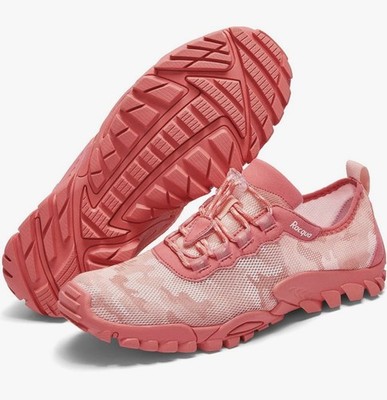 Racqua Water Shoes