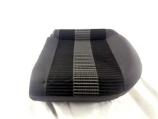 6Q0885305C Assise Siège Arrière Côté Gauche VOLKSWAGEN POLO 1.2 B 44KW 5M