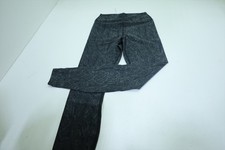 New Greyson Golf Legguing Pants Womens Small Shepherd Regular INV12703605