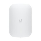 Ubiquiti W127073706 U6-EXTENDER UniFi6 Extender 4800 Mbit/s ~E~