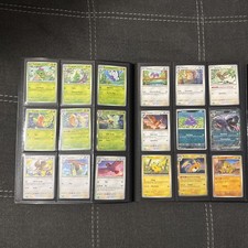 Pokmon TCG English Trading Card Games Sets for sale | eBay Pokmon TCG English Trading Card Games Sets for sale | eBay