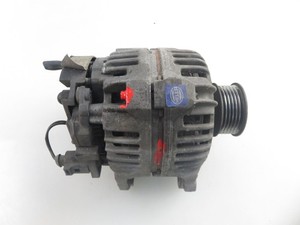 LICHTMASCHINE VW GOLF IV (1J1) 1.6 - AVU CA1378IR  M1068936