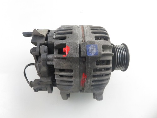 LICHTMASCHINE VW GOLF IV (1J1) 1.6 - AVU CA1378IR  M1068936