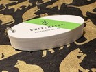 White Haven Floating Keychain — photo 3