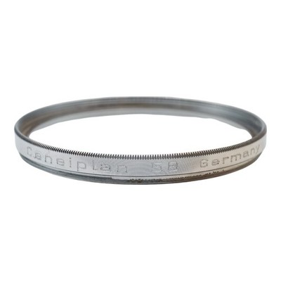 Ceneiplan Skylightfilter Skylight Filter Skylight-Filter 58mm 58 mm 