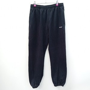 Off White Sweatpants | eBay Off White Sweatpants | eBay