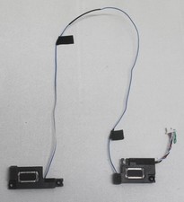 YHX0R Dell Speaker Assy Tweeter Inspiron 16 7620 "GRADE A"
