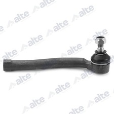 Rotule de direction Chevrolet KALOS