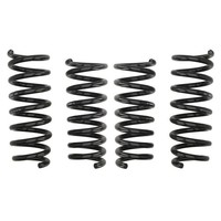 Fahrwerksatz, Federn Eibach Pro-Kit E10-45-004-01-22