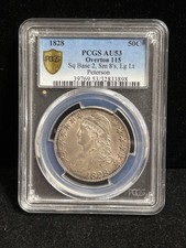  on The Hot Collector