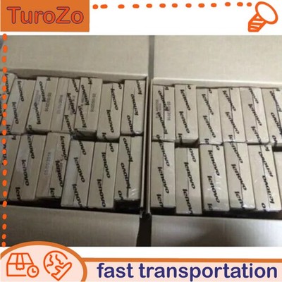 Lenovo 7XB7A00043 00YK032 ThinkSystem 4TB 3.5'' 7.2K SAS 12Gb Hot Swap 512n HDD
