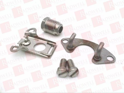 #ad #ad ARMSTRONG B1669 5 B16695 NEW IN BOX $148.50