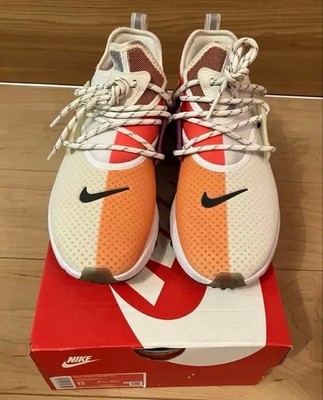 Men 7.5US Nike React Presto Dharma Beams Vhtf Size Men Sneaker Original Sports s