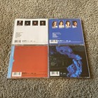 Picture 2 of 5