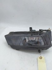 Antibrouillard Volkswagen 1,6L