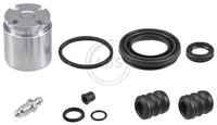 A.B.S. 57122 Reparatursatz, Bremssattel Hinten FüR Ford