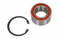 Radlager BMW T. E30/36/E46 MIT ABS