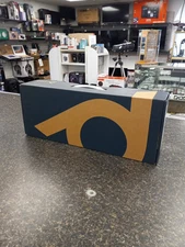 POLY STUDIO P15 4K USB VIDEO CONFERENCE SYSTEM (CAMERA+MIC+SPEAKER BAR)