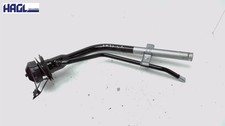 Carburateur Mazda MX5