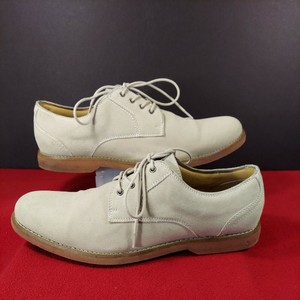 gh bass proctor buck