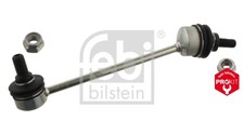 STABILISATORVERBINDUNG LAND ROVER P. FREELANDER 98- LE/PR