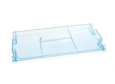 We Chose The Best Beko Fridge Freezer Drawers K54270 In The UK - 3/2025 - Foto 6