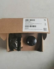 1PC NEW HACH 9021100 Dissolved oxygen fluorescent cap Fedex or DHL