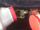 Conn Constellation TRIGGER CORNET no — photo 2