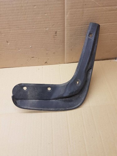 Volkswagen Golf VII 2018 Kotflügel Vorne 5G0075111 ROC3204