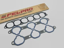 Fel-pro MS96460 Engine Intake Manifold Gasket Set For 2001-2006 Hyundai 3.5L