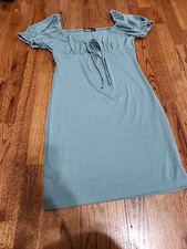 Cute Summer Dress