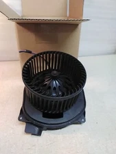 Volvo VNL Siemens 773.70804.01 Blower Motor