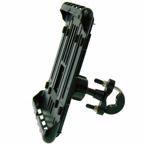 Semi Permanent Bateau Gouvernail Tablette Support pour IPAD 4 3 2 1 & Mini - 第 7/8 張圖片