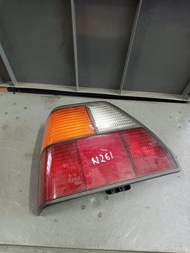 VW Golf 2 II 19E Rücklicht Heckleuchte Rückleuchte Leuchte links 191945111B